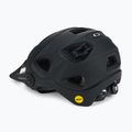 Oakley DRT5 Europe kerékpáros sisak fekete 99479EU 4