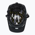 Oakley DRT5 Europe kerékpáros sisak fekete 99479EU 5