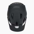 Oakley DRT5 Europe kerékpáros sisak fekete 99479EU 6