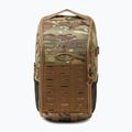 Egyvállas városi hátizsák Oakley Extractor Sling 2.0 23 l multicam