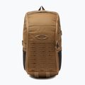 Egyvállas városi hátizsák Oakley Extractor Sling 2.0 23 l coyote