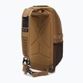 Egyvállas városi hátizsák Oakley Extractor Sling 2.0 23 l coyote 2