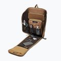 Egyvállas városi hátizsák Oakley Extractor Sling 2.0 23 l coyote 3