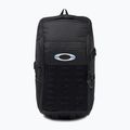 Egyvállas városi hátizsák Oakley Extractor Sling 2.0 23 l blackout tbl
