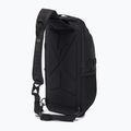 Egyvállas városi hátizsák Oakley Extractor Sling 2.0 23 l blackout tbl 2