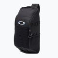 Egyvállas városi hátizsák Oakley Extractor Sling 2.0 23 l blackout tbl 3