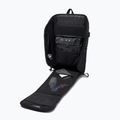 Egyvállas városi hátizsák Oakley Extractor Sling 2.0 23 l blackout tbl 5