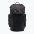 Taktikai hátizsák Oakley Link Miltac 23 l black multicam
