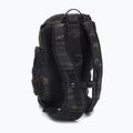 Taktikai hátizsák Oakley Link Miltac 23 l black multicam 2