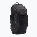 Taktikai hátizsák Oakley Link Miltac 23 l black multicam 3