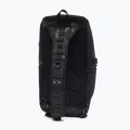 Egyvállas városi hátizsák Oakley Extractor Sling 2.0 23 l black multicam 2