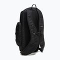 Taktikai hátizsák Oakley Link Miltac 2.0 27 l blackout 2