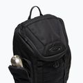 Taktikai hátizsák Oakley Link Miltac 2.0 27 l blackout 4