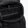 Taktikai hátizsák Oakley Link Miltac 2.0 27 l blackout 5
