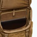 Taktikai hátizsák Oakley Link Miltac 2.0 27 l coyote 5