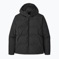 Férfi pehelykabát Patagonia Jackson Glacier black 3