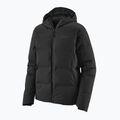 Férfi pehelykabát Patagonia Jackson Glacier black 4