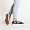 Cipő Vans UA Old Skool Platform 2