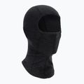Gyerek símaszk Smartwool Thermal Merino charcoal