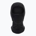 Gyerek símaszk Smartwool Thermal Merino charcoal 2