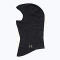 Gyerek símaszk Smartwool Thermal Merino charcoal 3