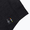 Gyerek símaszk Smartwool Thermal Merino charcoal 4