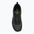SKECHERS Track Bucolo férfi cipő fekete 5