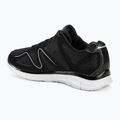 férfi cipő SKECHERS Verse Flash Point black 3