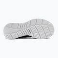 férfi cipő SKECHERS Verse Flash Point black 4