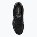férfi cipő SKECHERS Verse Flash Point black 5