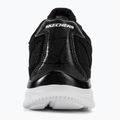 férfi cipő SKECHERS Verse Flash Point black 6