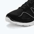 férfi cipő SKECHERS Verse Flash Point black 7