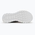 Női cipő SKECHERS Graceful Get Connected gray/coral 4