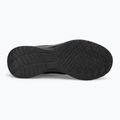 SKECHERS Dynamight férfi cipő 58360 BBK fekete 4