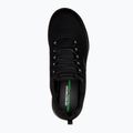 SKECHERS Dynamight férfi cipő 58360 BBK fekete 10