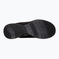SKECHERS Dynamight férfi cipő 58360 BBK fekete 11