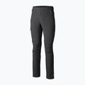 Columbia Triple Canyon 010 férfi trekking nadrág fekete 1711681 5