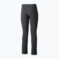 Columbia Triple Canyon 010 férfi trekking nadrág fekete 1711681 6