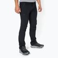 Columbia Triple Canyon 010 férfi trekking nadrág fekete 1711681