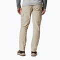 Columbia Silver ridge II férfi trekking nadrág 160 cargo bézs 1794901 2