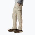 Columbia Silver ridge II férfi trekking nadrág 160 cargo bézs 1794901 3