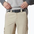 Columbia Silver ridge II férfi trekking nadrág 160 cargo bézs 1794901 4