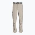Columbia Silver ridge II férfi trekking nadrág 160 cargo bézs 1794901 6