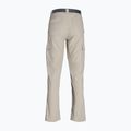 Columbia Silver ridge II férfi trekking nadrág 160 cargo bézs 1794901 7