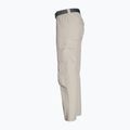 Columbia Silver ridge II férfi trekking nadrág 160 cargo bézs 1794901 8