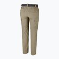 Columbia Silver Ridge II converti 221 barna 1794891 férfi trekking nadrágok 7