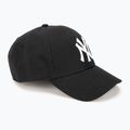 47 Brand MLB New York Yankees MVP SNAPBACK baseball sapka fekete