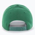 47 Márka MLB New York Yankees MVP SNAPBACK Kelly baseball sapka 6