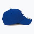 47 Brand MLB New York Yankees MVP SNAPBACK királyi baseball sapka 2