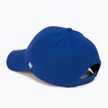 47 Brand MLB New York Yankees MVP SNAPBACK királyi baseball sapka 3